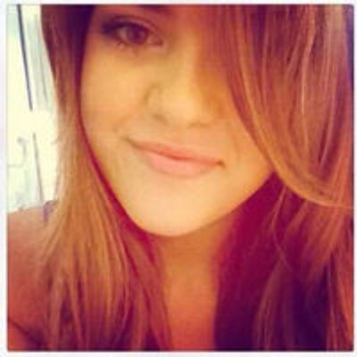 Profile Picture of Karyn Collins (@KarynCollins20) on Twitter