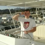 Profile Picture of Daniel Janczak (@daniel.janczak.10) on Facebook