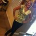 Profile Picture of Jeanette Keene (@frita25) on Pinterest