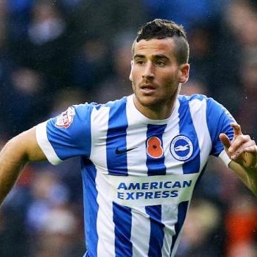 Profile Picture of Nadav (@SimplyHemed) on Twitter