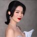 Profile Picture of Lệ Quyên (@vulequyensinger) on Facebook