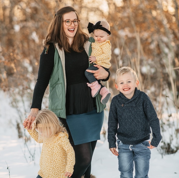 Profile Picture of Meredith Beery (@merekat6) on Poshmark