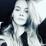 Profile Picture of Brandi McFarLand (@brandimcfarland19) on Instagram