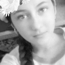 Profile Picture of Paula Tudor (@PaulaTudor3) on Twitter