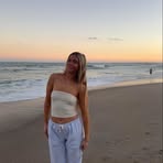 Profile Picture of Alyssa Heckendorn (@Alyssa-Heckendorn) on Facebook