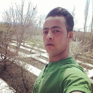 Profile Picture of Abdola Rezayi (@abdola.rezayi) on Facebook