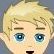 Profile Picture of Jason Jonas (@jasonj0349) on Pinterest