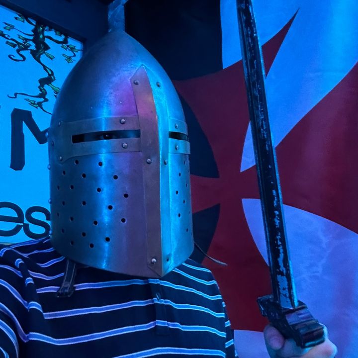 Profile Picture of jayden (@jayden.angel_) on Tiktok