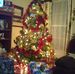 Profile Picture of Walter McAdoo (@walter.mcadoo.5) on Facebook