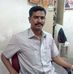 Profile Picture of Singaravelu (@singaravelu.singaravelu.75685) on Facebook