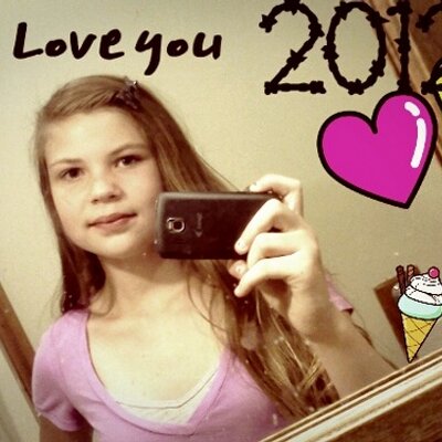 Profile Picture of Jessica Danner (@danner_jessica) on Twitter