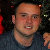 Profile Picture of Dylan Grimes (@grimdog0101) on Youtube