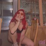 Profile Picture of Crystal Pinto (@whasitooya) on Instagram