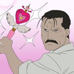 Profile Picture of Albert Zhang (@albert_zhang123) on Instagram