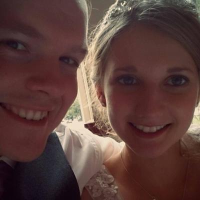 Profile Picture of Richard Hepburn (@FigoMG6) on Twitter