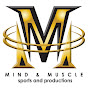Profile Picture of Mindandmuscle28 (@@Mindandmuscle28) on Tiktok