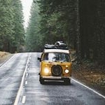 Profile Picture of Олег Никитенко (@prosto._.oleg00) on Instagram