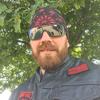 Profile Picture of Rick Sharp (@richardsharp) on Tiktok