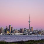 Profile Picture of April Mansell (@merevsmovement) on Instagram