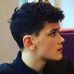 Profile Picture of Dinand Weerts (@dinand.weerts.3) on Facebook
