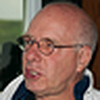 Profile Picture of MainOlyGuy (@MainOlyGuy) on Flickr