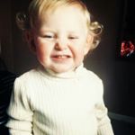 Profile Picture of nigel craig (@ncraig6999) on Instagram