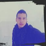 Profile Picture of Menor Fernandez (@_david_fernandez_de_robles) on Instagram