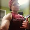 Profile Picture of Adam Gildea (@@adamgildea) on Tiktok