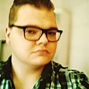 Profile Picture of Benjamin Schmidt (@Benny1923) on Twitter