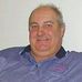 Profile Picture of Joe Skala (@joe.skala.1) on Facebook