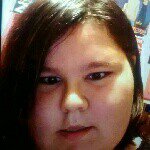 Profile Picture of erin readinger (@erinreadinger) on Instagram