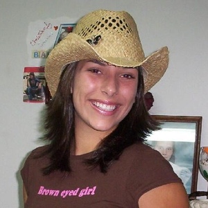 Profile Picture of Salma Watson (@306446111) on Myspace