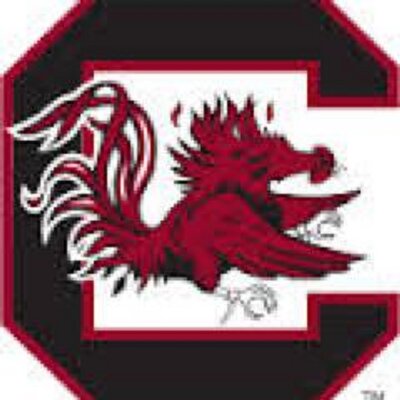 Profile Picture of Michael Hagemann (@MikeHagemann) on Twitter