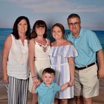 Profile Picture of Cathy McCrink Mancino (@cathymancino) on Instagram