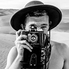 Profile Picture of Matt Conger (@Matt Conger) on Flickr