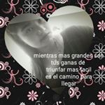 Profile Picture of chinithaw♥★ (@claudia.sorto.3557) on Instagram