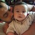 Profile Picture of Brian Qualls (@brian.qualls.9041) on Facebook