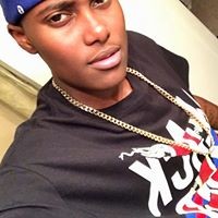 Profile Picture of Prince Rozay (@prince-rozay-2) on Quora