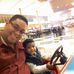 Profile Picture of Carlos Valladares (@carlos.valladares.790) on Facebook
