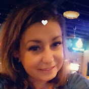 Profile Picture of Micah Grimes (@TheMicahDanielle) on Youtube