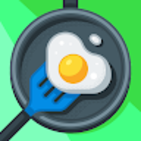 Profile Picture of Samantha Guido (@sammyg2006g) on Poshmark