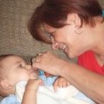 Profile Picture of Cindy Vallery (@cindyvallery7) on Pinterest