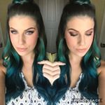 Profile Picture of Rachel Anders (@blissful_and_blessed_cosmetics) on Instagram