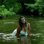 Profile Picture of Tanya Branch (@tanyabranch3) on Instagram