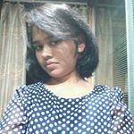 Profile Picture of deepali the killer (@deepali_pandit_lover) on Instagram