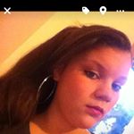 Profile Picture of Briony Randall (@bee0490) on Instagram