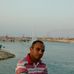 Profile Picture of Tamer Embaby (@tamer.embaby.73) on Facebook