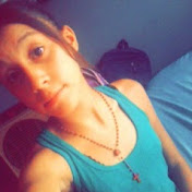 Profile Picture of Jack Maya (@jackmaya4771) on Youtube