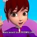 Profile Picture of Ayawa Erica Kewu (@ayawaerica.kewu.1) on Facebook