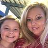 Profile Picture of Ginger Perry West765 (@@pinkyweston) on Tiktok